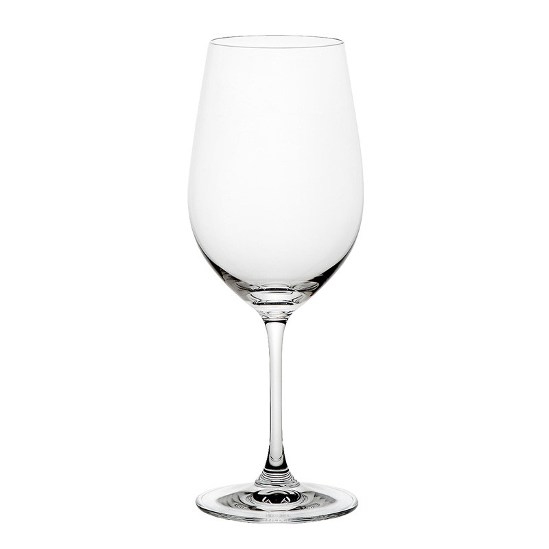 https://www.decantalo.com/us/15768/riedel-vinum-riesling-grand-cru-zinfandel-glass-2-glasses.jpg