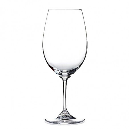 Riedel Overture Magnum Glass: Set of 2 Glasses