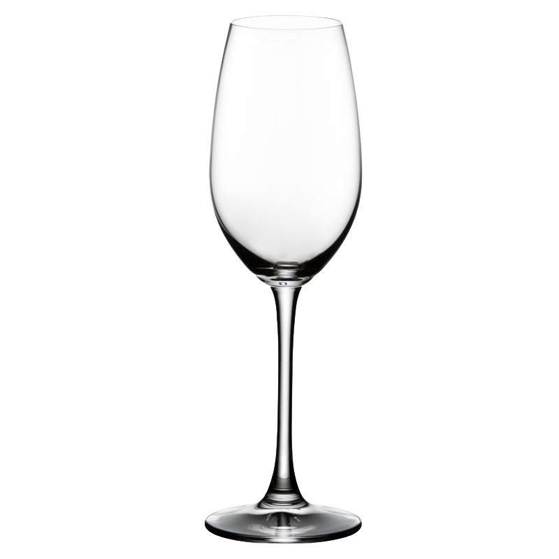 Bodum Skål Double Wall Riesling Wine Glass, Set of 2 - Worldshop