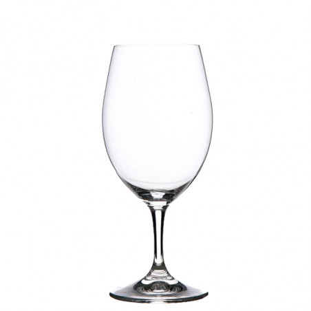 Riedel Ouverture White Wine Glass (2 glasses)