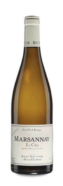 René Bouvier Marsannay Le Clos Monopole René Bouvier Marsannay Le Clos Monopole