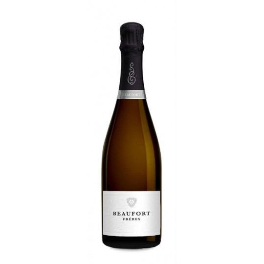 Beaufort Frères Brut Nature