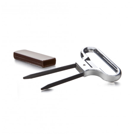 Vacu Vin two prong crokscrew Vacu Vin two prong crokscrew