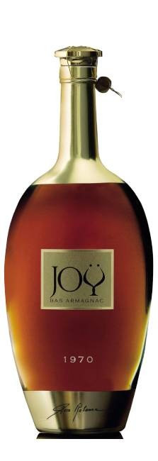 Joÿ Armagnac By Paco Rabanne 1970