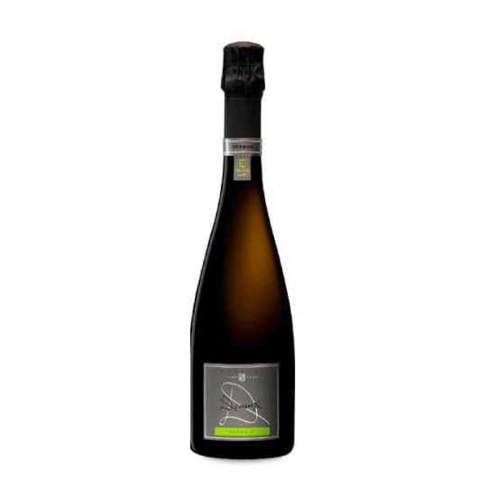 Devaux Cuvée Ultra D
