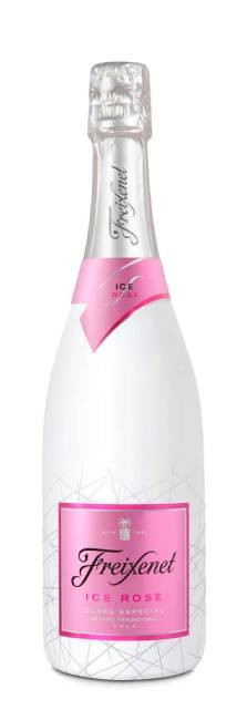 Freixenet Ice Rosé