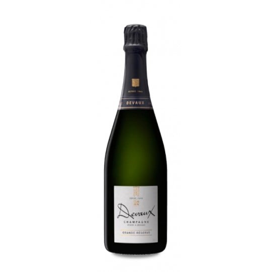 Devaux Grande Reserve