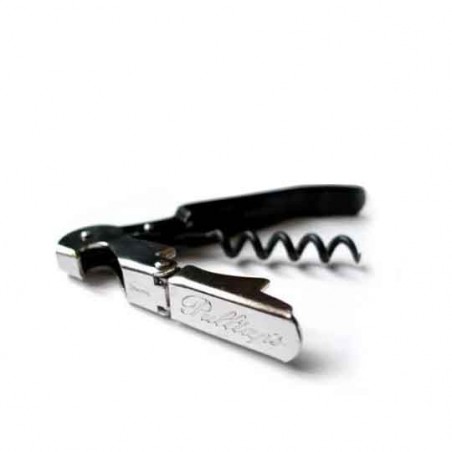 Pulltex Pulltap's Decántalo Corkscrew Pulltex Pulltap's Decántalo Corkscrew