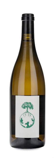 Werlitsch Vom Opok Sauvignon Blanc 2020 | Decántalo