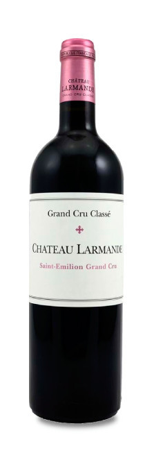 Château Larmande