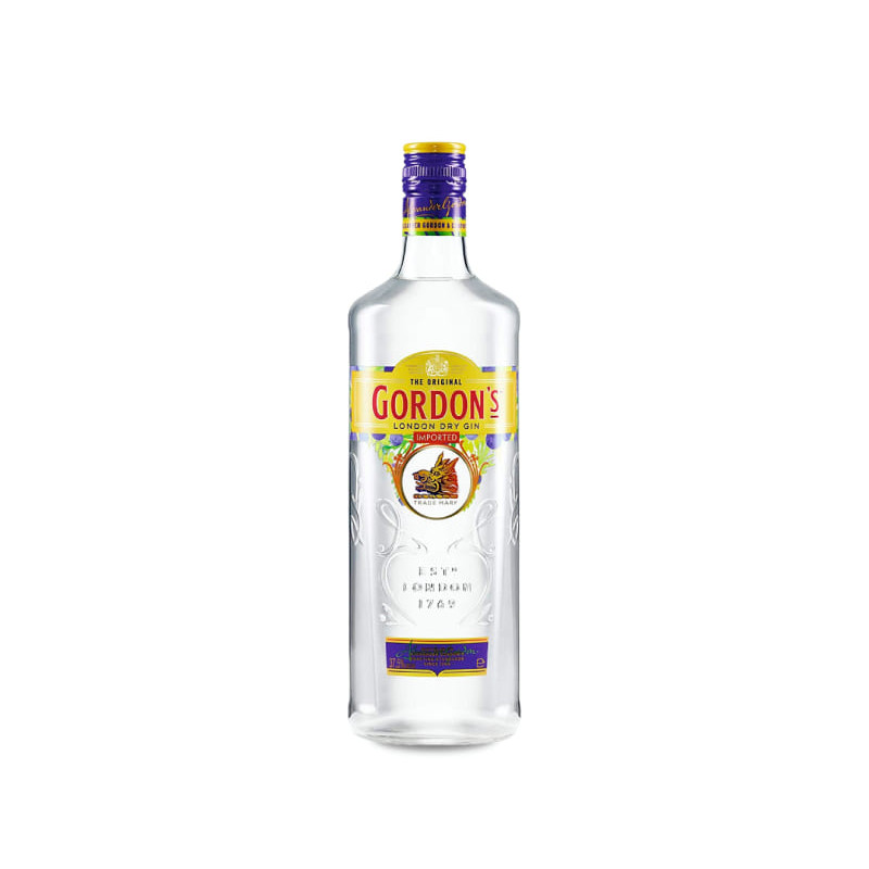 Gordon's Gin