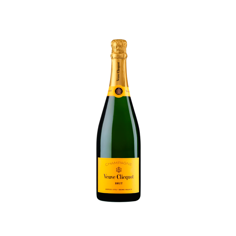 Veuve clearance clicquot brut