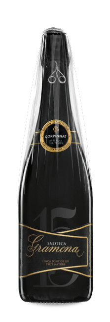Gramona Enoteca Brut Nature