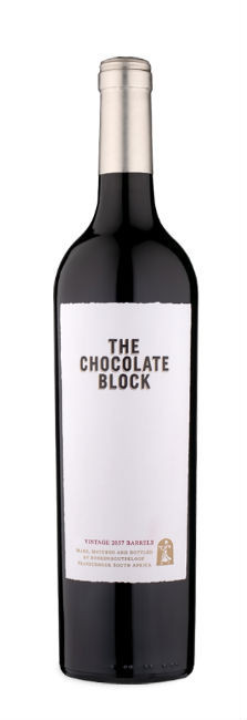the-chocolate-block.jpg