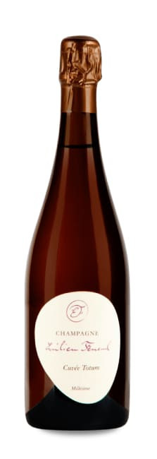 Emilien Feneuil Cuvée Totum Millesime