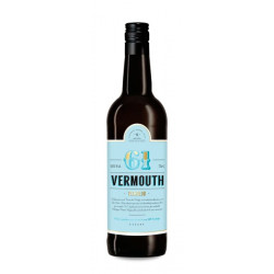 61-vermouth-verdejo.jpg
