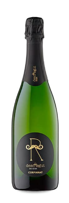 Descregut Brut Nature Reserva