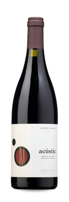Acústic