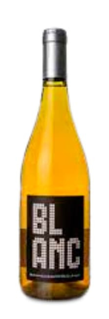 Mas Coutelou Blanc