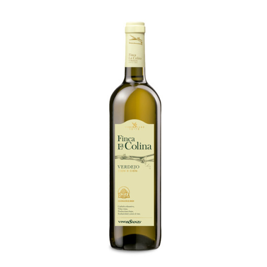 | Verdejo Decántalo wine Buy white