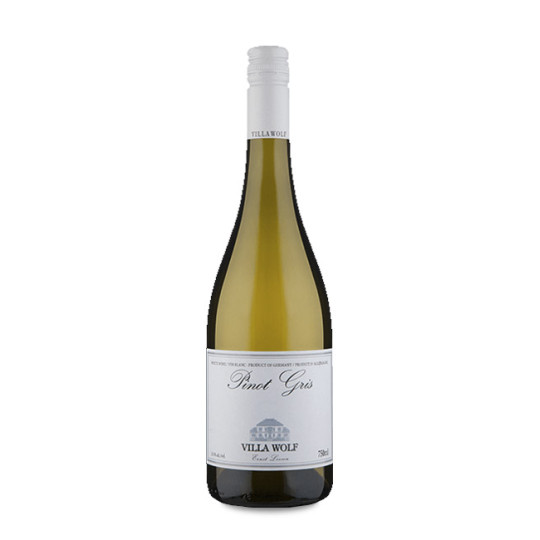 Buy wine designation White | Decántalo Pfalz from