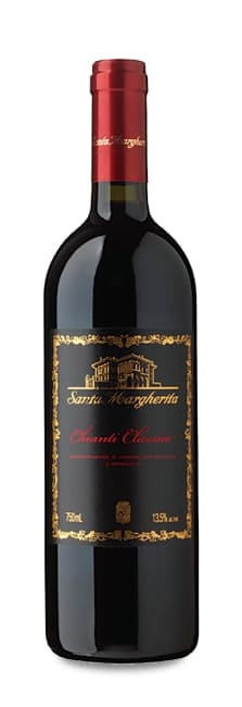 Santa Margherita Chianti Classico