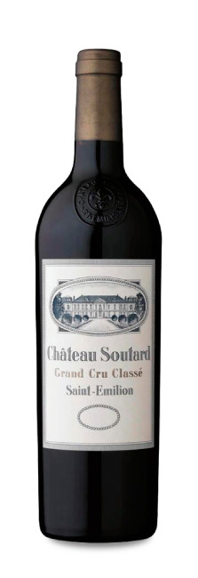 Château Soutard