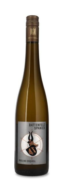 Battenfeld Spanier Eisquell Riesling Trocken