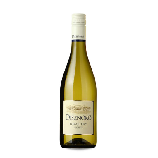 Buy White wine from Hungary | Decántalo
