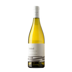 Chablis  Godello