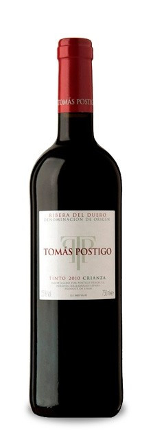 Tomás Postigo 3er Año