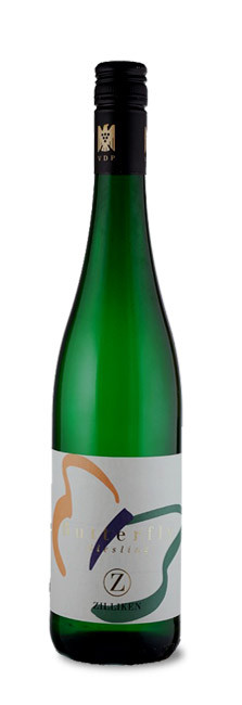 Geltz Zilliken Butterfly Riesling Geltz Zilliken Butterfly Riesling