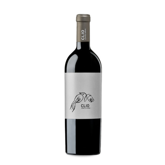 Buy Wine from winery Fazenda Agricola Augalevada