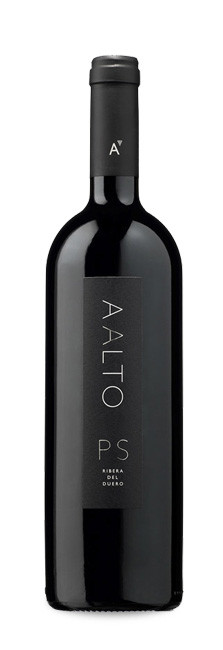 Aalto PS