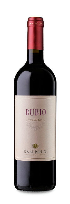 San Polo Rubio