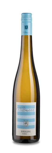 Wittmann Riesling Trocken