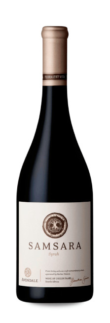Avondale Samsara