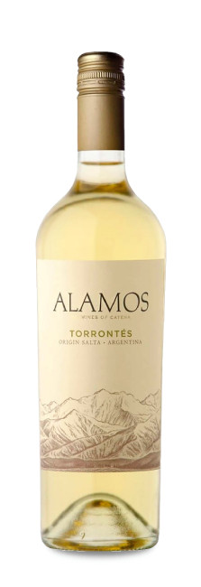 Torrontes wine discount