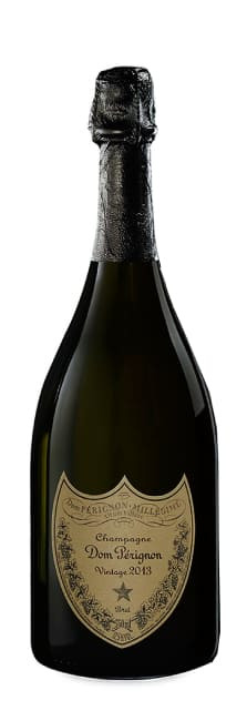 Champagne Dom Perignon 2010 Magnum - Champagne Shop Online