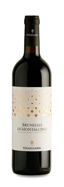 Poggio Landi Brunello di Montalcino