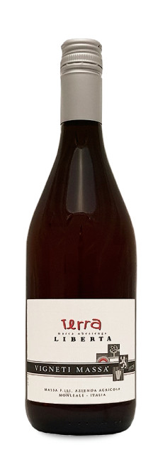 Vigneti Massa Terra