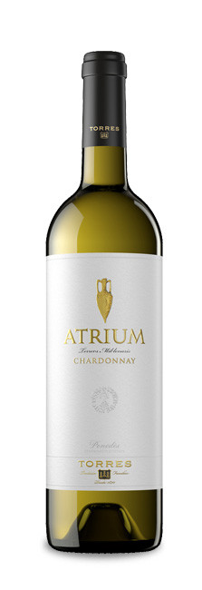 Atrium Chardonnay
