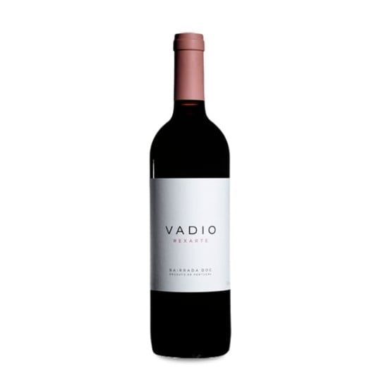 Vadio Rexarte 2017