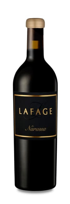 Domaine Lafage Narassa Domaine Lafage Narassa