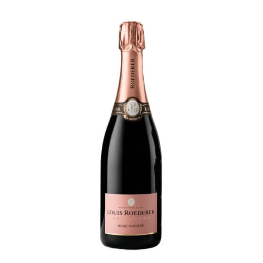 Louis Roederer Brut Vintage...