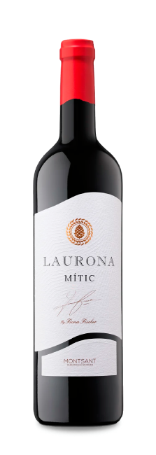 Laurona Tinto