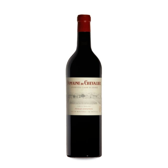 Domaine de Chevalier  2023