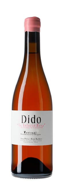 Dido Rosat Dido Rosat