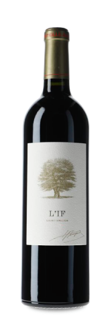 Château L'If