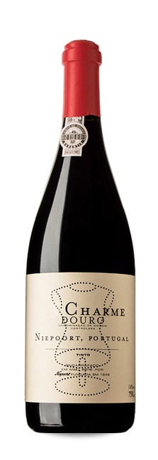 Niepoort Charme